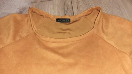 Balík pull&bear, calvin klein..., 38