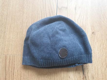 Čiapka - prechodná 86/92, h&m,86