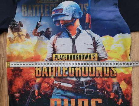 Tričko 152/158, 152