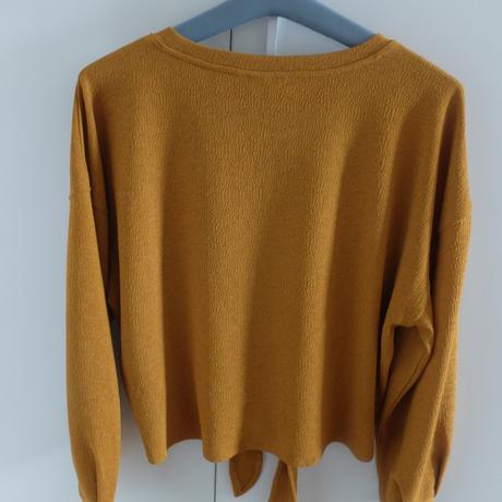 Tričko hm s/m, h&m,m