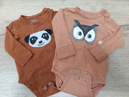 Lindex body 80, lindex,80