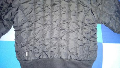 Bunda bomberka, original marines,128