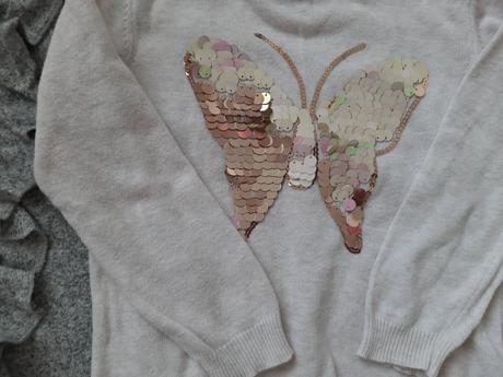 Pulovriky, reserved,116