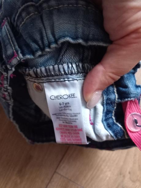 Riflove kraťasy, cheese,122