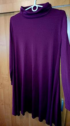 Damske saty xxxl, xxxl