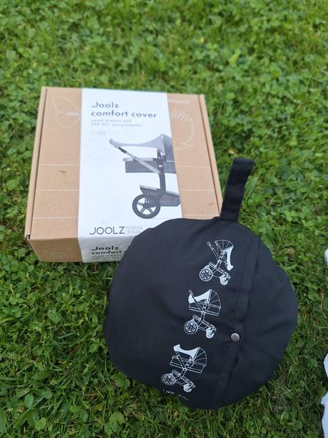 Joolz day+ tailor, joolz,joolz day+