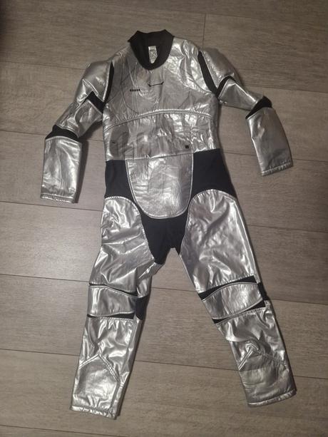 Kostým star wars, 