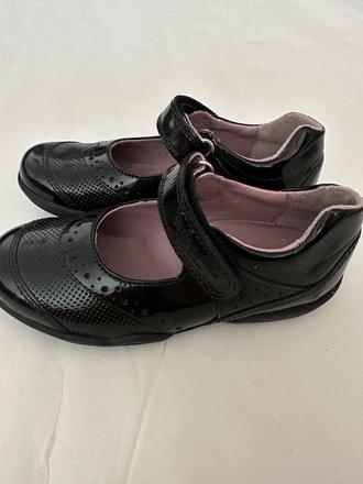 Topánočky detske, 26 / 27