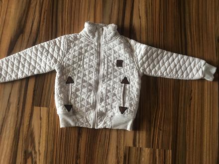 Bundicka na prechodne obdobie 110-116, 110