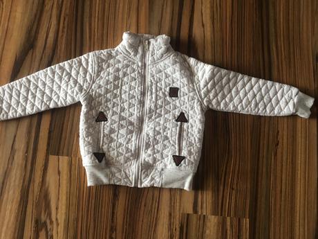 Bundicka na prechodne obdobie 110-116, 110