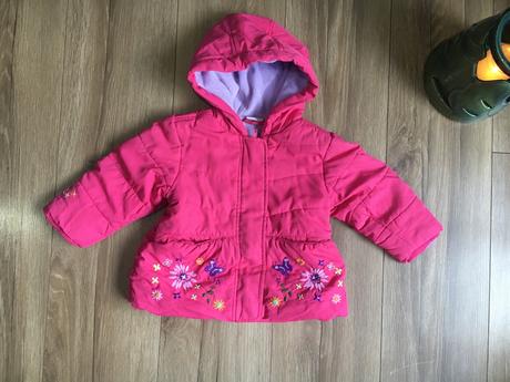 Bundička debenhams, debenhams,80