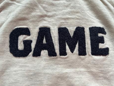 Rolák sergent major, sergent major,134