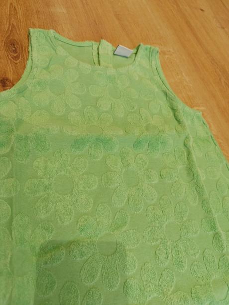 Šaty lindex, lindex,110