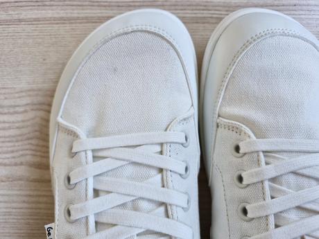 Be lenka rebound - all white 41, be lenka,41