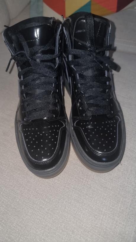 Jordan damske tenisky, air jordan,40