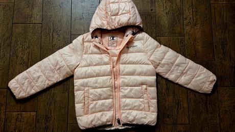 Detska bunda champion, champion,116