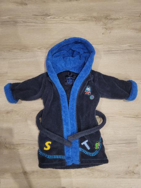 Župan, marks & spencer,92