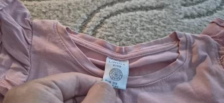 Tunika, lindex,128