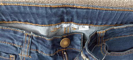 Rifle-nenosené, pepperts,152