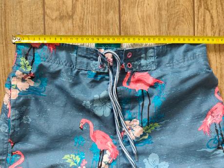 Aj na vodné športy, 170