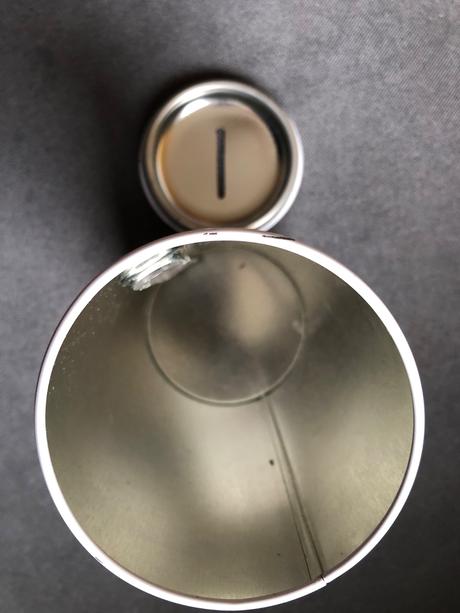 Pokladnička simpsons,