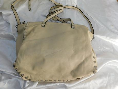 Kvalitna trendy elegantna kabelka, 