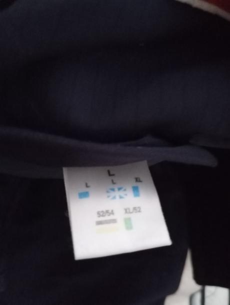 Reebok bunda, reebok,xl