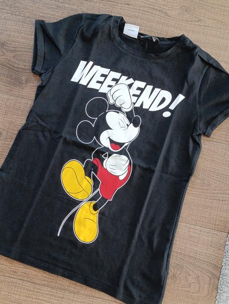 Tričko, fishbone,xs