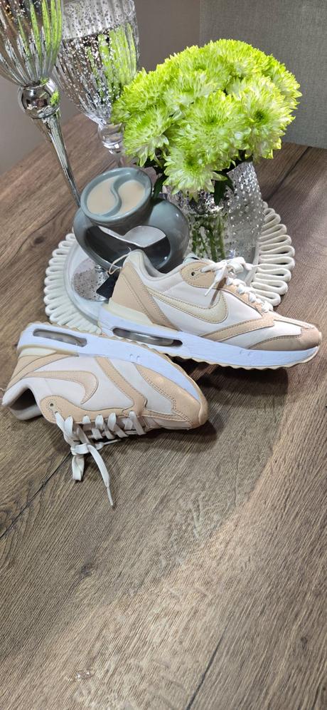 Tenisky nike, nike,38