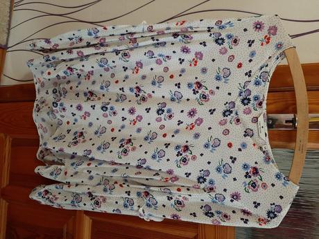 Predám dámske veci, m