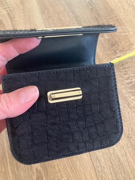 Malá kabelka hilfiger nová, tommy hilfiger