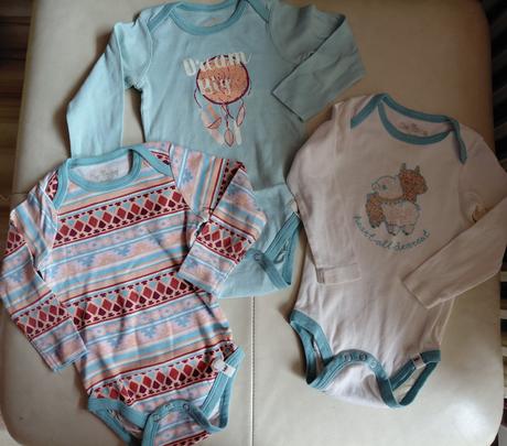 3ks body č.74/80, kuniboo,74