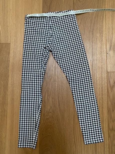 Legíny benetton 134, benetton,134