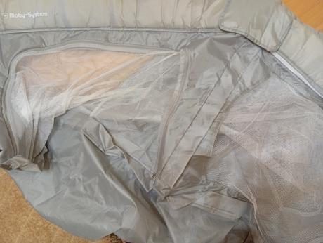 Ohradka pre deti, šírka (cm): 160,dĺžka (cm): 200