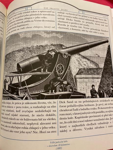 Starý životopis náš priateľ jules verne,