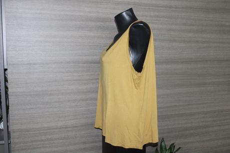 Lindex tielko vel.xl/xxl, lindex,xl