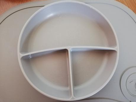 Twistshake jedálenský set/sada, 