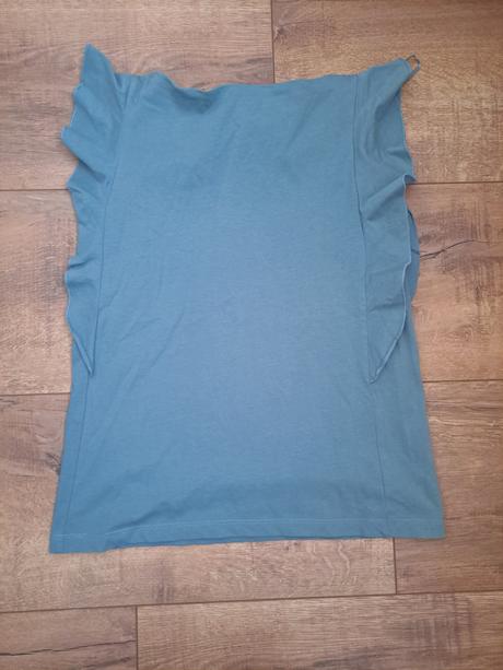 Tielkovy top, lindex,xs