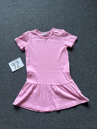 Letné šaty, sinsay,92