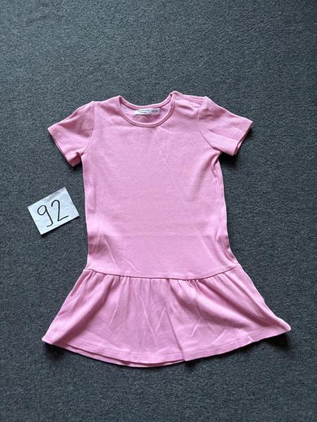 Letné šaty, sinsay,92