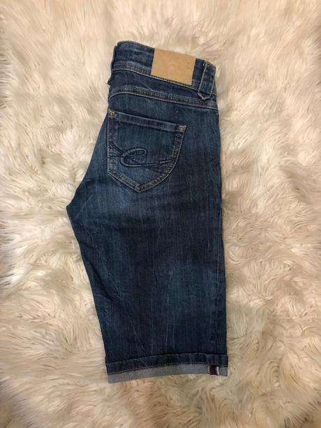 Bermudy esprit, esprit,s