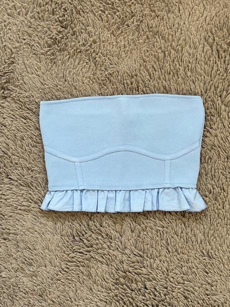 Zara top, zara,s