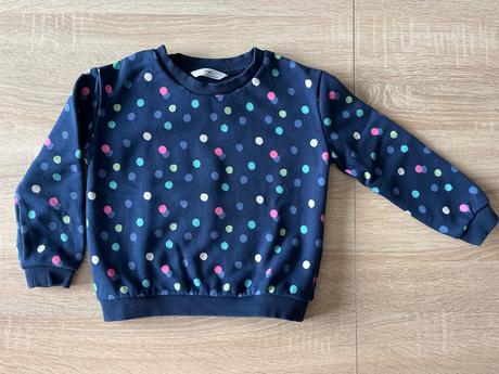 Mikina, marks & spencer,104