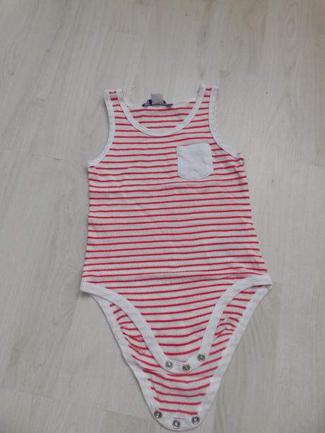 Body č.74-80 , lupilu,74