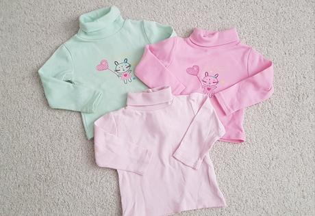 Rolak 3ks darujem, 68