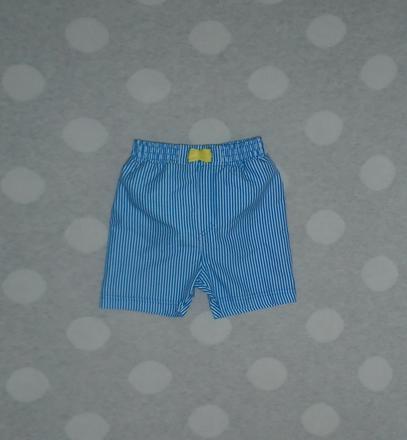 Plienkové plavky na 6 až 9 mesiacov, marks & spencer,74