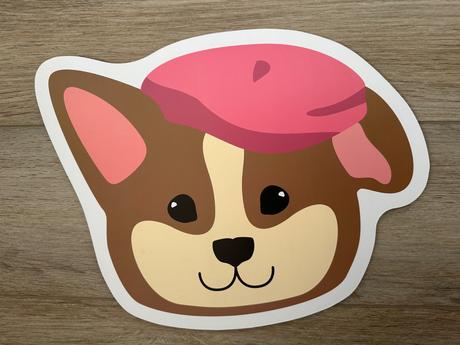 Doplnky do detskej izby,