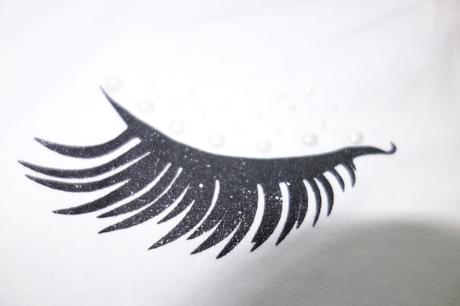 Tričko lipsy london, lipsy london,xs