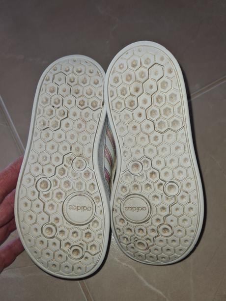 Tenisky, adidas,27