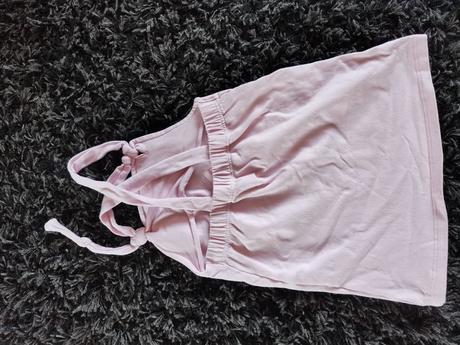 Mirau teplakove saty, mirau,98